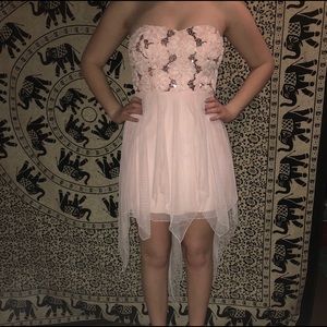 HOCO/Party dress